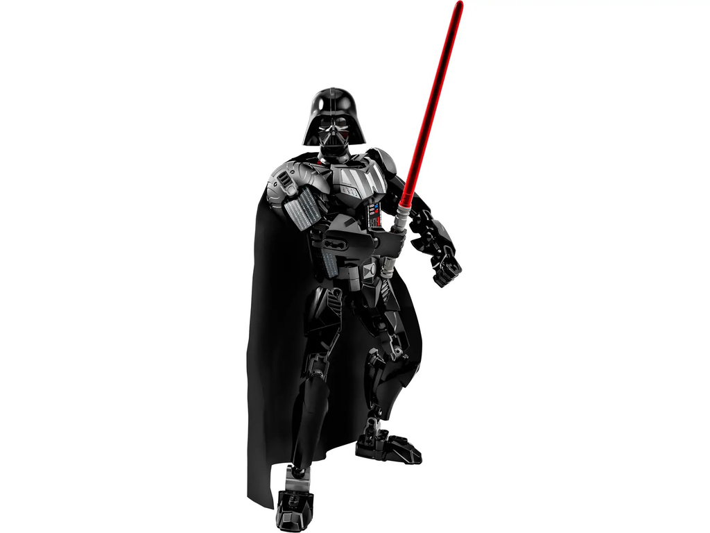 LEGO 75111 Star Wars Darth Vader | My Toy Shop